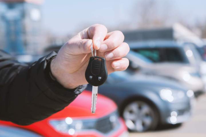 Expertise automobile Prat-Bonrepaux